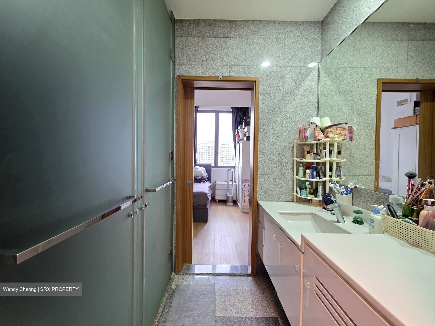 Watertown (D19), Apartment #554945571
